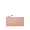 Louis Vuitton Epi Felicie Insert Zip Pouch Secondhand
