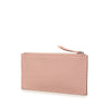 Louis Vuitton Epi Felicie Insert Zip Pouch Secondhand
