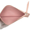 Louis Vuitton Epi Felicie Insert Zip Pouch Secondhand