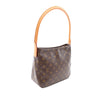 Louis Vuitton Monogram Looping MM Secondhand