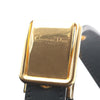 Dior Oblique Canvas 30 Montaigne Flap Secondhand