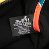Hermès Medium Neoprene Neobain Case Secondhand