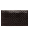 Gucci Microguccissima Bifold Wallet Secondhand