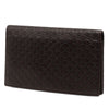 Gucci Microguccissima Bifold Wallet Secondhand