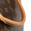 Louis Vuitton Monogram Marignan Secondhand