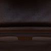 Gucci Medium GG Marmont Matelasse Diagonal Calfskin Shoulder Bag Secondhand