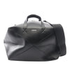 LOEWE Leather Puzzle Fold Duffle Bag Secondhand