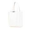 Balenciaga Leather Everyday Tote XXS Secondhand