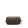 Louis Vuitton Monogram Neverfull MM Secondhand
