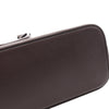 Louis Vuitton Henry Taylor Calfskin Alma 25 Secondhand