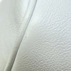 Gucci Small Calfskin Bamboo Diana Satchel Secondhand