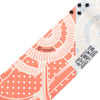 Hermès Eperon d Or Bandana Silk Twilly Scarf Secondhand
