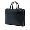 Louis Vuitton Epi Bassano GM Secondhand