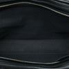 Louis Vuitton Epi Bassano GM Secondhand