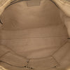 Gucci Small Guccissima Miss GG Hobo Secondhand