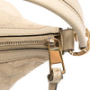 Gucci Small Guccissima Miss GG Hobo Secondhand
