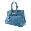Hermès Togo Birkin Retourne 30 Secondhand