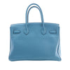 Hermès Togo Birkin Retourne 30 Secondhand