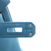 Hermès Togo Birkin Retourne 30 Secondhand