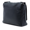 Louis Vuitton Taiga Roman MM Secondhand