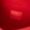 Secondhand Louis Vuitton Epi Pochette Felicie