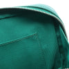 Chanel Small Quilted Lambskin CC Box Camera Bag Secondhand