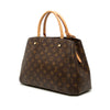 Louis Vuitton Monogram Montaigne MM Secondhand