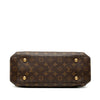 Louis Vuitton Monogram Montaigne MM Secondhand