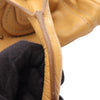 Chloé Leather Paddington Handbag Secondhand
