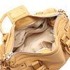 Chloé Leather Paddington Handbag Secondhand