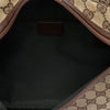 Gucci GG Canvas Crossbody Secondhand