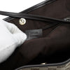 Gucci GG Canvas New Britt Tote Secondhand