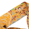 Secondhand Hermès Collections Imperiales Silk Twilly Scarf