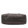 Louis Vuitton Monogram Delightful GM Secondhand