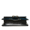 Gucci Mini GG Velvet Dionysus Crossbody Secondhand