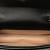 Gucci Mini GG Velvet Dionysus Crossbody Secondhand