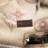 Louis Vuitton Leather Bequia Trotter MM Secondhand