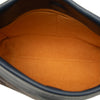 Louis Vuitton Monogram Tuileries Besace Secondhand
