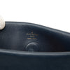Louis Vuitton Monogram Tuileries Besace Secondhand