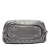 Louis Vuitton Monogram Mahina XS Secondhand