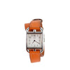 HERMES Watches Cape Cod Second-hand