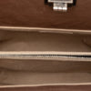 Chanel Quilted Metallic Aged Calfskin Reissue 2.55 Tote Secondhand