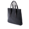 LOEWE Grained Calfskin Anagram Briefcase Secondhand