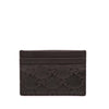 Gucci Guccissima Card Holder Secondhand
