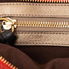 Chloé Small Leather Bay Satchel Secondhand