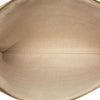 Celine Large Plein Soleil Clutch Secondhand