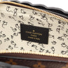 Louis Vuitton Epi Catogram Full Cat Crossbody Secondhand