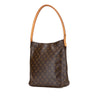 Louis Vuitton Monogram Looping GM Secondhand