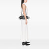 LOEWE Small Nappa Paseo Satchel Secondhand