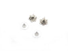 Chanel Earrings Secondhand